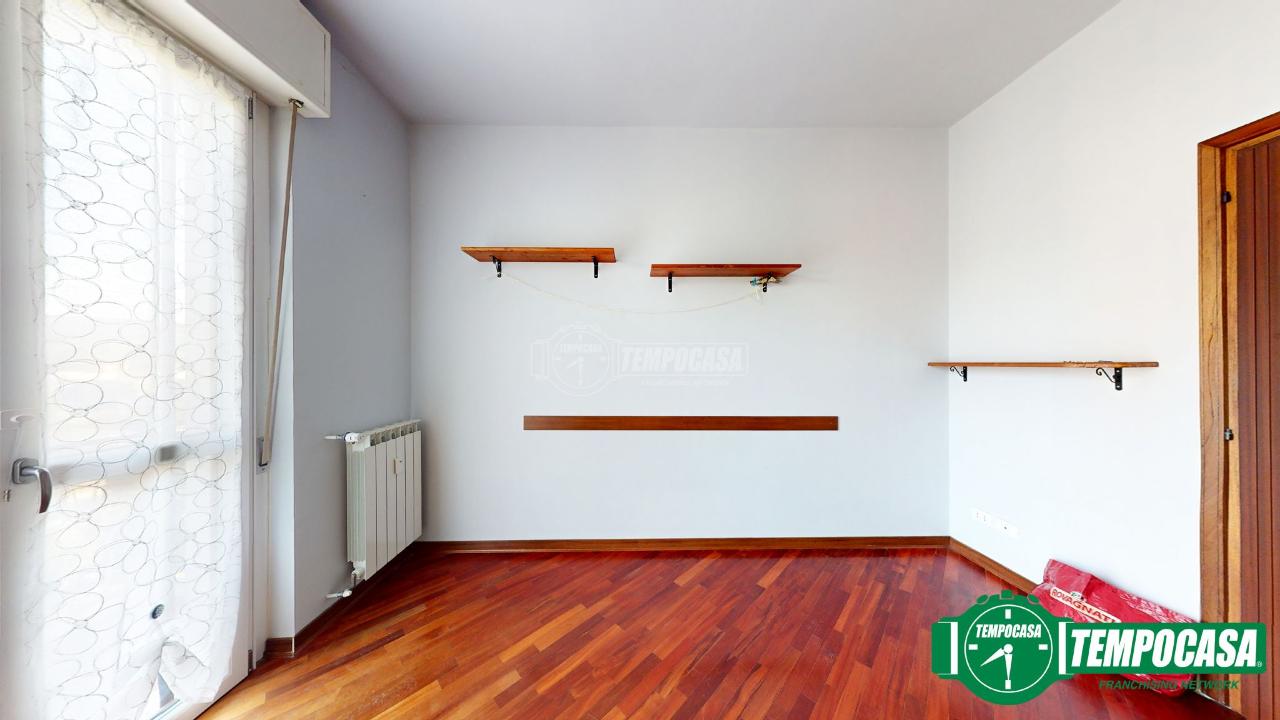 appartamento in vendita ad Ovada