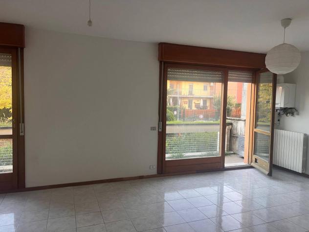 appartamento in vendita ad Ovada