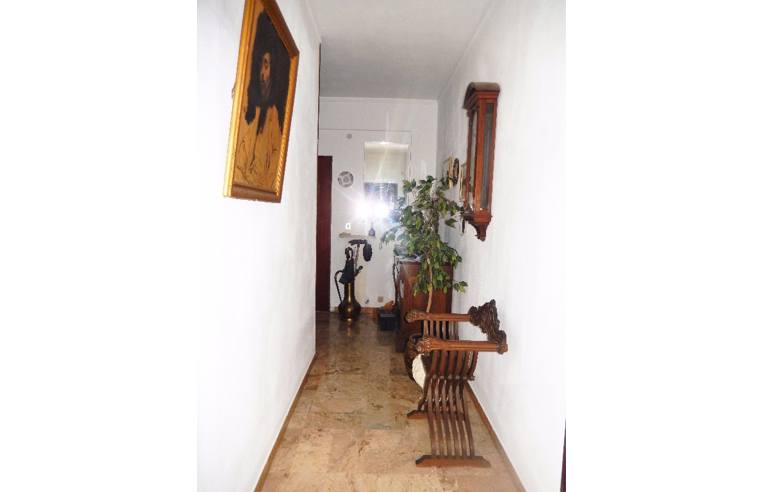 appartamento in vendita ad Ovada