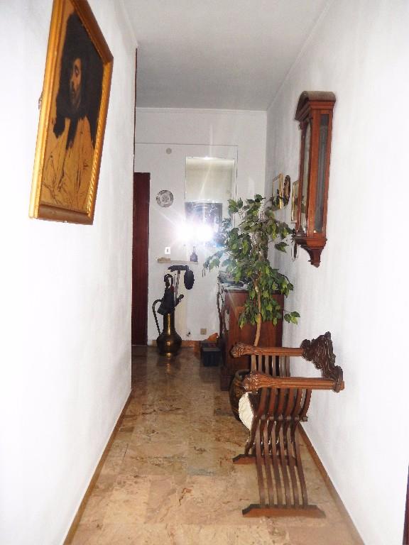 appartamento in vendita ad Ovada