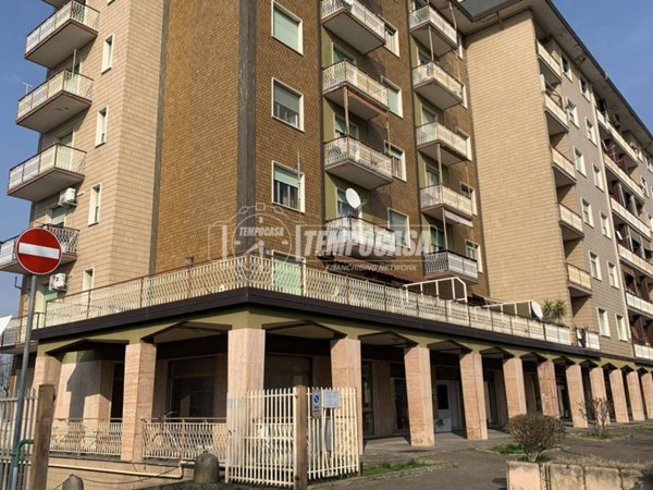 negozio in vendita ad Ovada