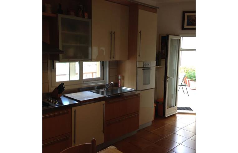 appartamento in vendita ad Ovada