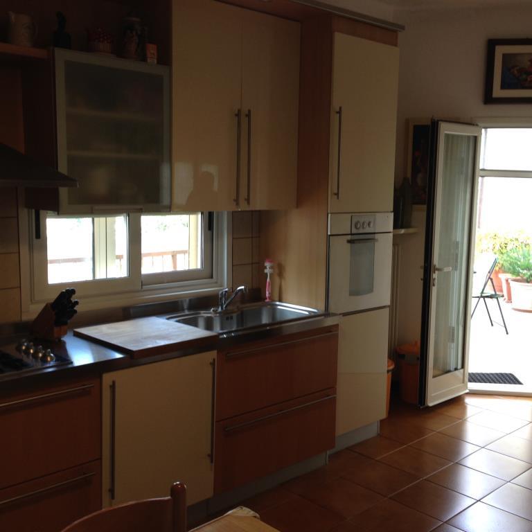 appartamento in vendita ad Ovada