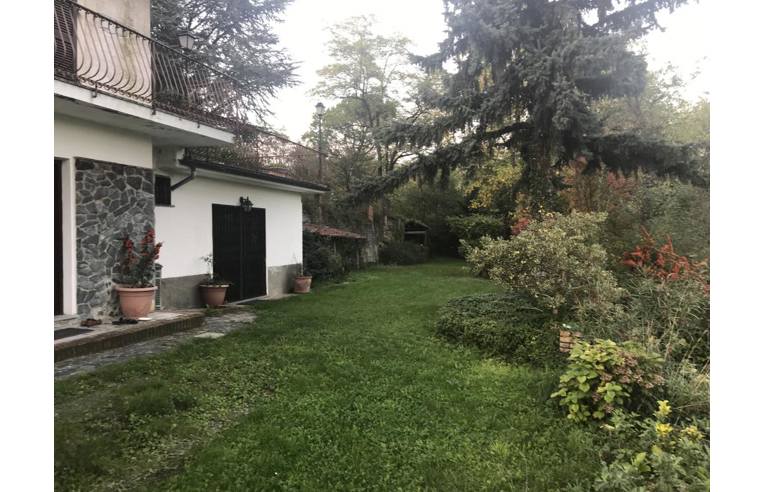 casa indipendente in vendita ad Ovada