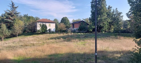 casa indipendente in vendita ad Ovada