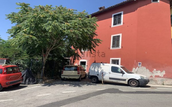 casa indipendente in vendita ad Ovada