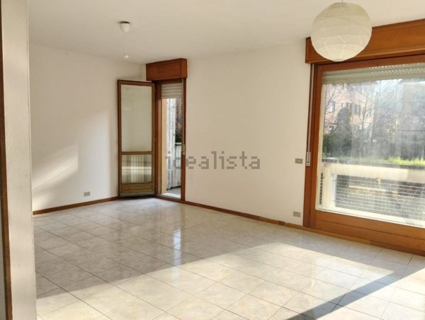 appartamento in vendita ad Ovada in zona Costa