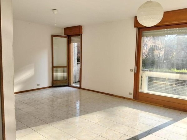 appartamento in vendita ad Ovada in zona Costa