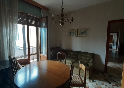 appartamento in vendita ad Ovada