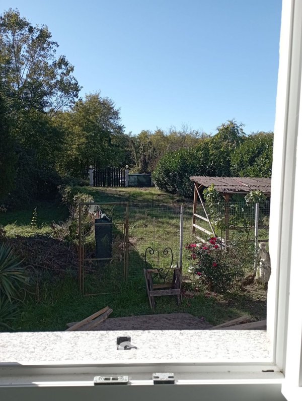appartamento in vendita ad Ovada in zona San Lorenzo