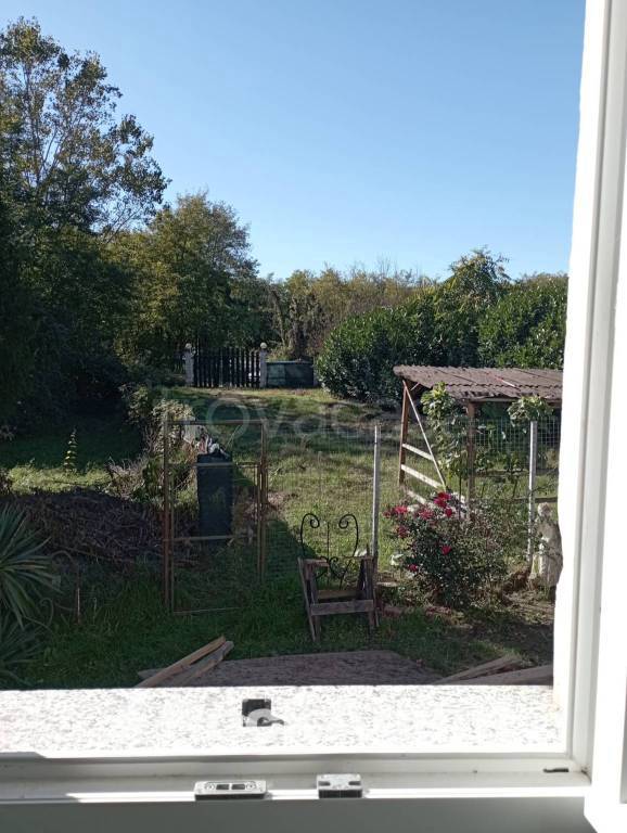 appartamento in vendita ad Ovada in zona San Lorenzo