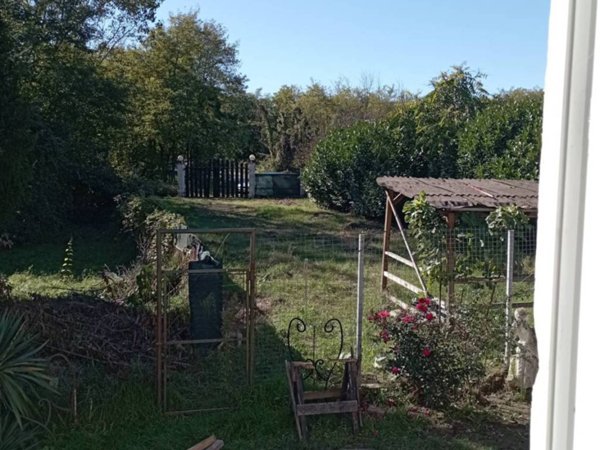 appartamento in vendita ad Ovada in zona San Lorenzo