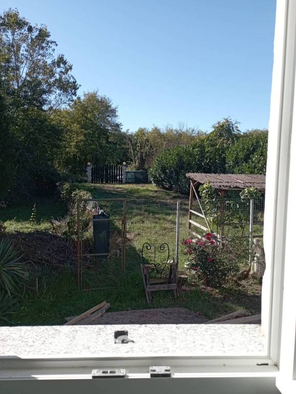 appartamento in vendita ad Ovada in zona San Lorenzo