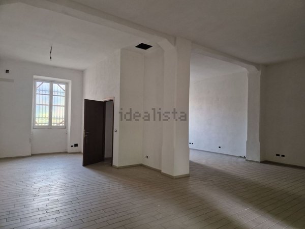 ufficio in vendita ad Ovada