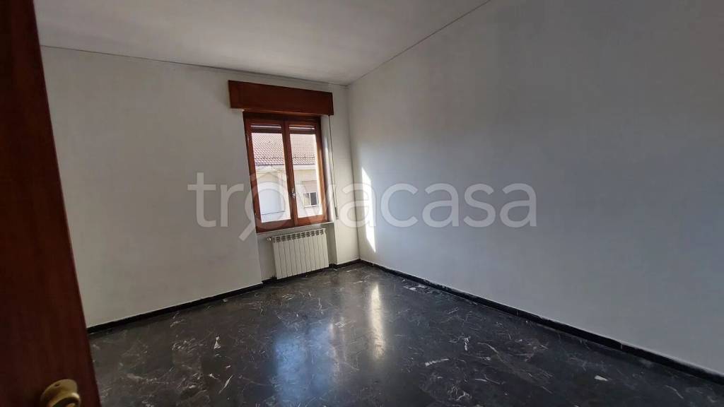 appartamento in vendita ad Ovada