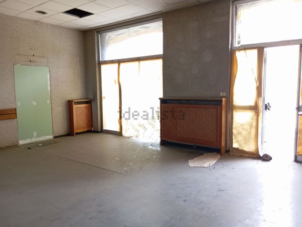 quadrivano in vendita ad Ovada