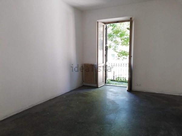 appartamento in vendita ad Ovada