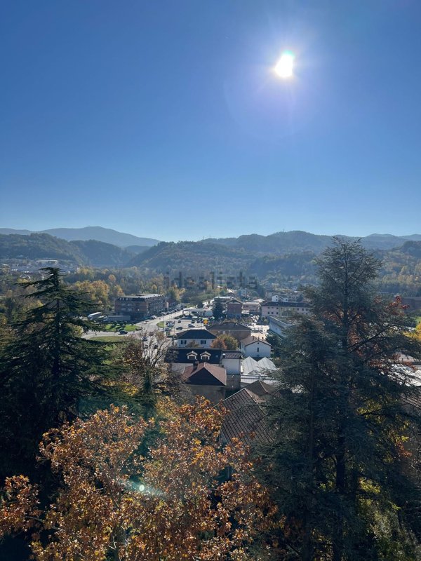 appartamento in vendita ad Ovada