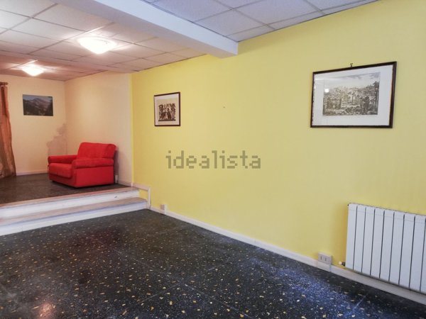 trivano in vendita ad Ovada