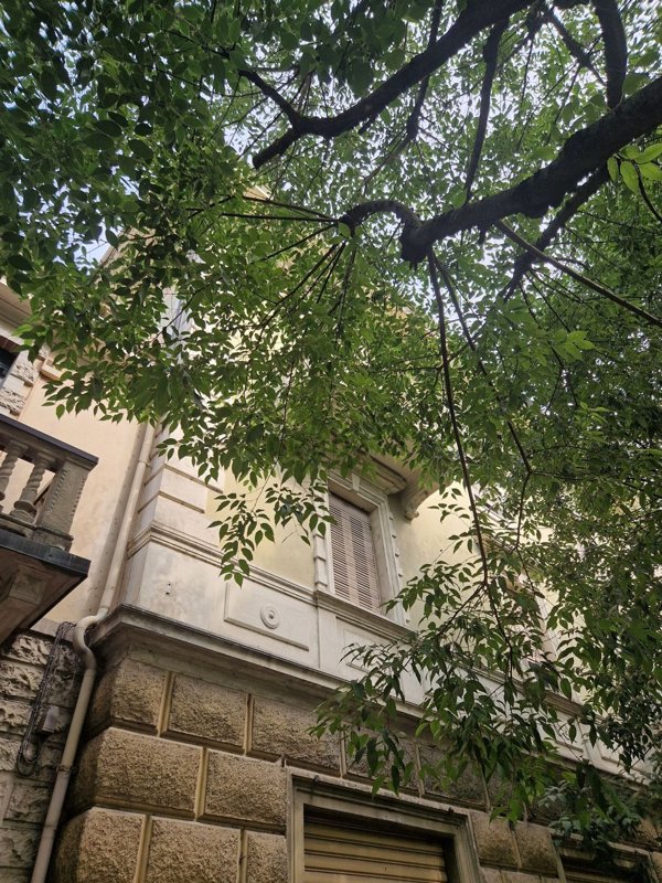 casa indipendente in vendita ad Ovada