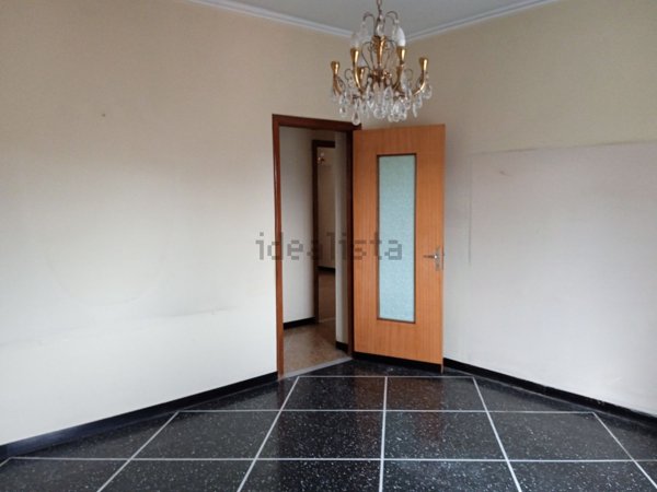 appartamento in vendita ad Ovada