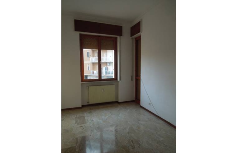 appartamento in vendita ad Ovada