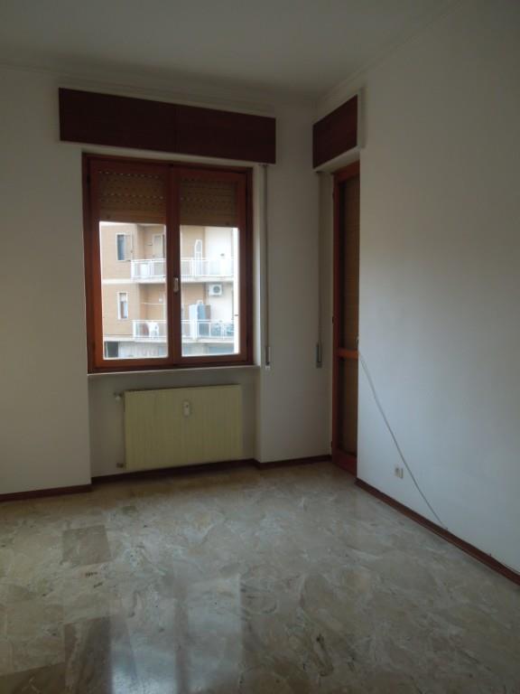 appartamento in vendita ad Ovada