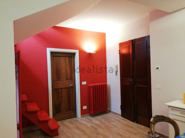 appartamento in vendita ad Ovada