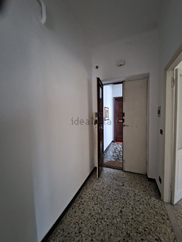 appartamento in vendita ad Ovada