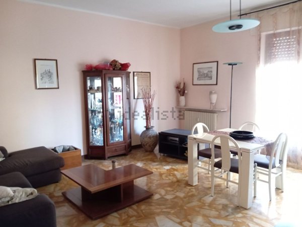 appartamento in vendita ad Ovada