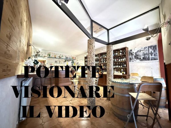 negozio in vendita ad Ovada