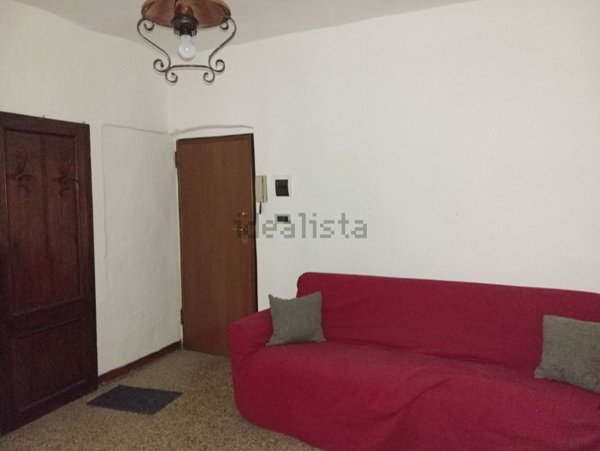 appartamento in vendita ad Ovada