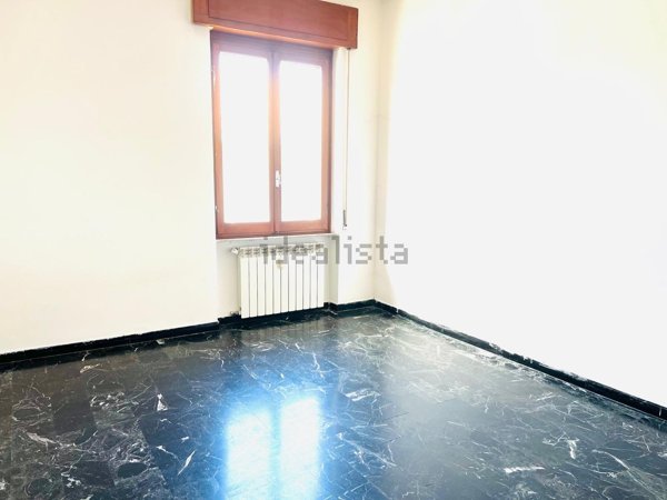 appartamento in vendita ad Ovada