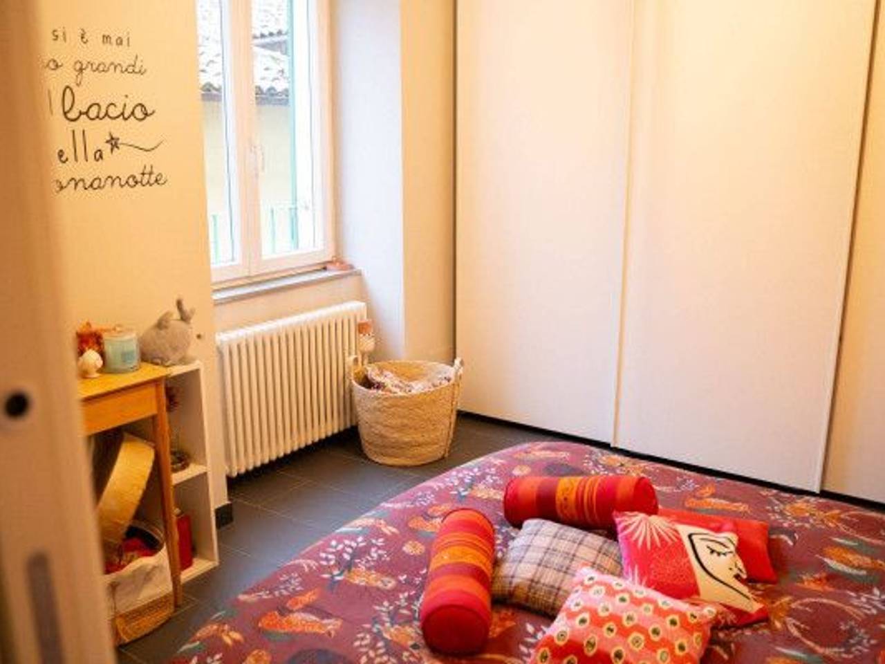 immagine annuncio 0 di 15