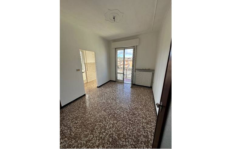 appartamento in vendita ad Ovada