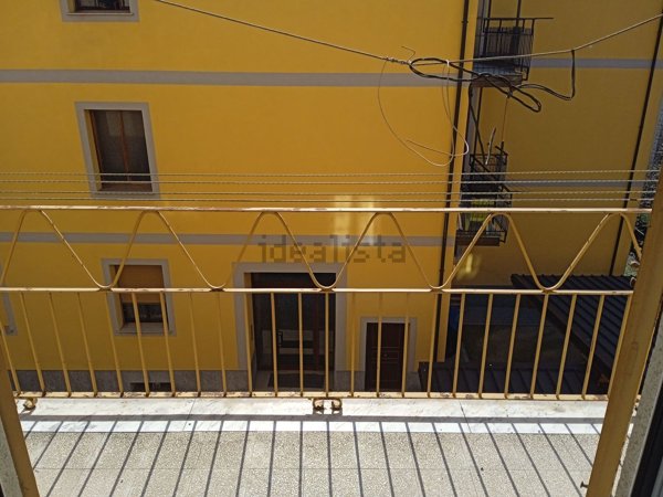 appartamento in vendita ad Ovada