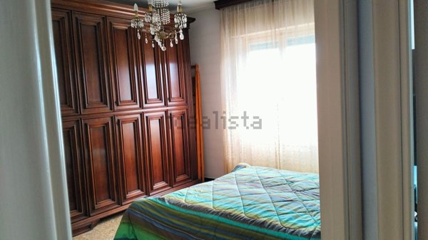 appartamento in vendita ad Ovada