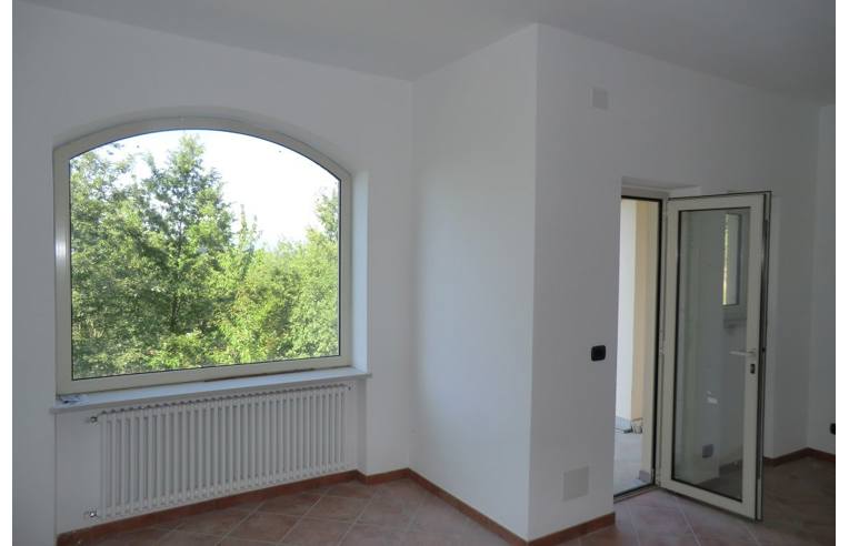 appartamento in vendita ad Ovada