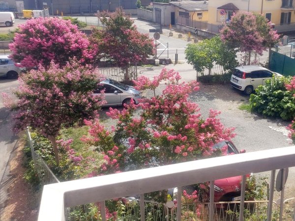 appartamento in vendita ad Ovada