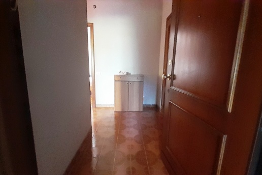 appartamento in vendita ad Ovada