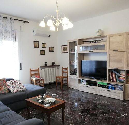 appartamento in vendita ad Ovada