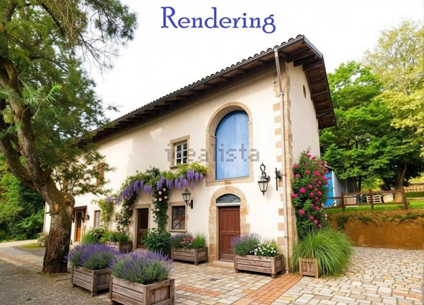 pentavano in vendita ad Ovada