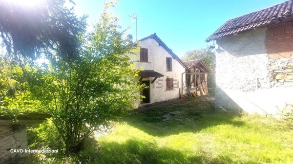 esavano in vendita ad Ovada