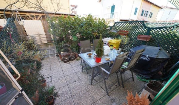 casa indipendente in vendita ad Ovada