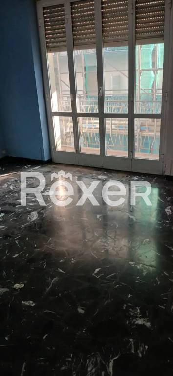 appartamento in vendita ad Ovada