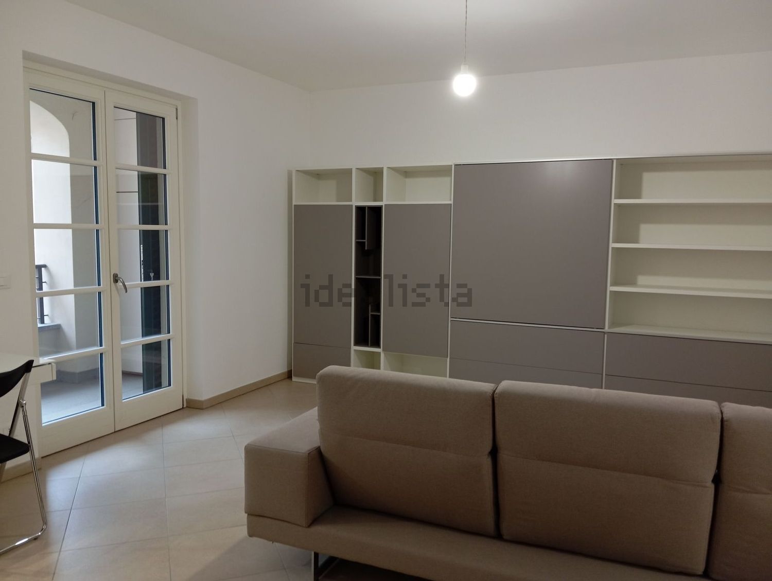 appartamento in vendita ad Ovada