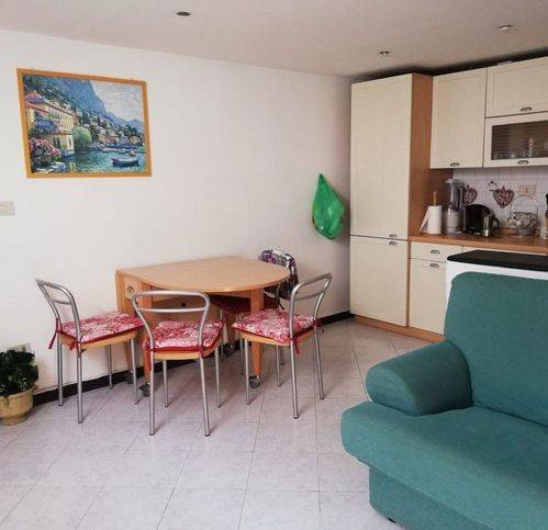 appartamento in vendita ad Ovada