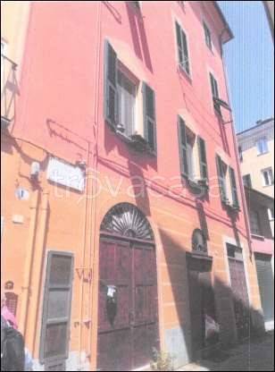 appartamento in vendita ad Ovada