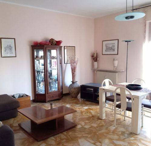 appartamento in vendita ad Ovada