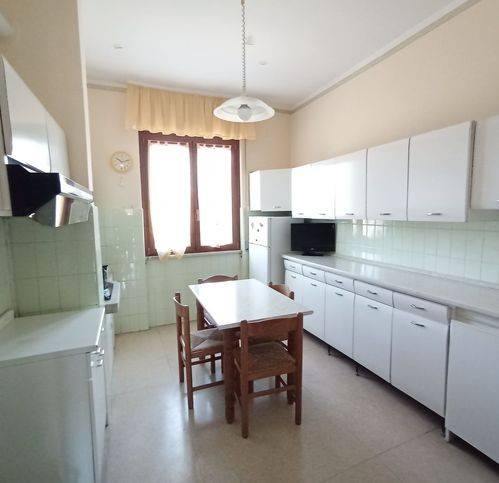 appartamento in vendita ad Ovada